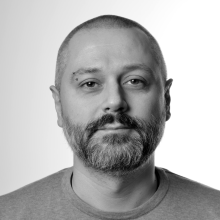 Andrej Nikolić_8329